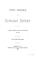 Cover of: Two Weeks of Hawaiian History: A Brief Sketch of the Revolution of 1893 ...