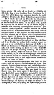 Cover of: Correspondenzen und Actenstücke zur Geschichte der Ministerconferenzen von Carlsbad und Wien in ... by 
