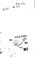 Cover of: Vi︠e︡nok na pami︠a︡tnik Pushkinu: pushkinskīe dni v Moskvi︠e︡, Peterburgi︠e︡ i ...