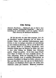 Cover of: Shakespeare-fragen; kurze Einführung in das Studium des Dichters.: Kurze ... by Friedrich Alexander Theodor Kreyssig
