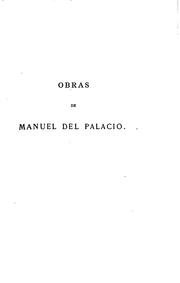 Cover of: Veladas de otoño: Leyendas y poemas