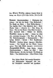 Cover of: Töchter der Hekuba: Ein Roman aus unserer Zeit