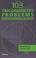 Cover of: 103 Trigonometry Problems