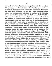 Ueber das verhältniss der Naturwissenschaften zur Gesammtheit der Wissenschaften by Hermann von Helmholtz