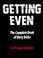 Cover of: Getting even