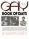 Cover of: The Gay Book of Days