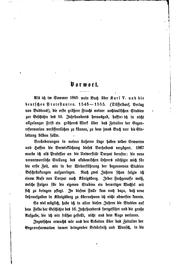 Cover of: Studien und Skizzen zur Geschichte der Reformationszeit by Wilhelm Maurenbrecher