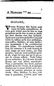 Cover of: Traité des causes physiques et morales du rire relativement à l'art de l'exciter by Louis Poinsinet de Sivry