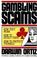 Cover of: Gambling Scams