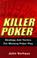 Cover of: Killer Poker