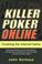 Cover of: Killer Poker Online