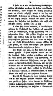 Handbuch für Landschullehrer, beim Gebrauche der "Aufgaben zu schriftlichen Aufsätzen" by Carl August Wagner