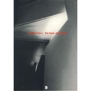 Cover of: Ein  Haus, ein Aufruhr by Elisabeth Blum