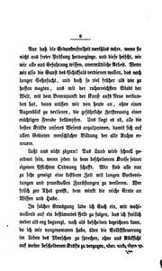 Cover of: Von der Selbststeuerung im Leben des Menschen