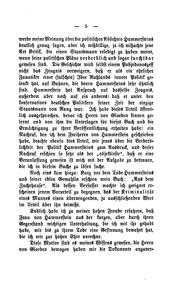 Cover of: Wilhelm Freiherr von Hammerstein: 1881-1895 Chefredakteur der Kreuzzeitung: auf Grund ... by Hans Leuss