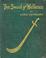 Cover of: The Sword of Welleran