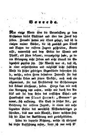 Cover of: Spiegel der Natur: Ein Lesebuch zur Belehrung und Unterhaltung by Gotthilf Heinrich von Schubert