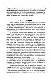 Cover of: Studien-plan für die K. K. Kriegsschule