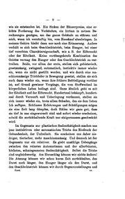 Cover of: Ueber die Zurechnungsfähigkeit des normalen Menschen... by Auguste Forel