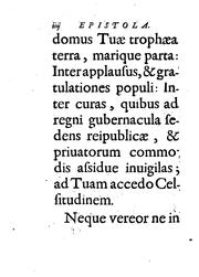 Cover of: Theologia Iudaeorum: opus, in quorem ipsam, quae nunc Christiana religio ...
