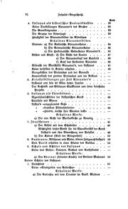 Cover of: Torso: Kunst, Künstler und Kunstwerke der alten by Adolf Wilhelm Theodor Stahr