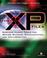Cover of: The XP Files