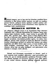 Cover of: Vindiciarum Brutinarum epimetrum