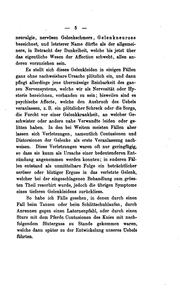 Cover of: Ueber Gelenkneurosen