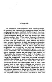 Cover of: Bibliographie der Metalllegierungen by 