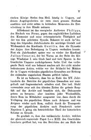 Cover of: Ungarn vor der Schlacht bei Mohács, 1524-1526: Auf Grund der Päpstlichen Nuntiaturberichte