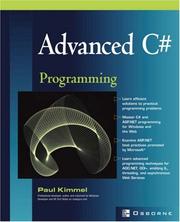 advanced-c-programming-cover