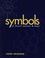 Cover of: Symbols of church seasons & days
