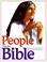 Cover of: People from the Bible