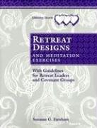 Cover of: Listening hearts: retreat designs, with meditation exercises and leader guidelines