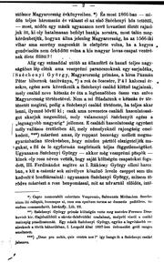 Cover of: Széchenyi István gróf és kora