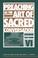 Cover of: Preaching as the art of sacred conversation