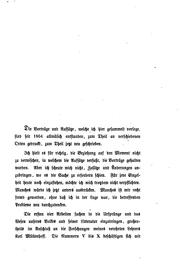 Cover of: Vorträge und Aufsätze zur Geschichte des geistigen Lebens in Deutschland und Oesterreich by Wilhelm Scherer
