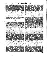 Policey- und Cameralmagazin in welchem nach alphabetischer Ordnung die ... by Johann Heinrich Ludwig Bergius