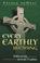 Cover of: Every earthly blessing