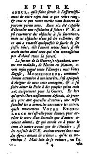 Cover of: Traité du beau: où l'on montre en quoi consiste ce que l'on nomme ainsi, par des exemples tirez ...