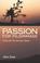 Cover of: Passion for pilgrimage