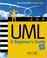 Cover of: UML