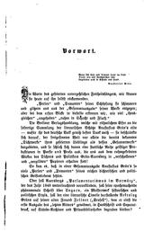 Cover of: Anastasius Grün: Verschollenes und vergilbtes aus dessen Leben und wirken