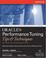 Cover of: Oracle9i performance tuning tips & techniques