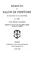 Cover of: Mémento du Salon de peinture, de gravure et de sculpture en 1880: indiquant les œuvres les plus ...