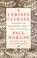 Cover of: A certain climate