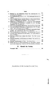 Cover of: Bonner Jahrbücher