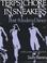 Cover of: Terpsichore in sneakers