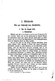 Cover of: Kriegslehren in kriegsgeschichtlichen Beispielen der Neuzeit