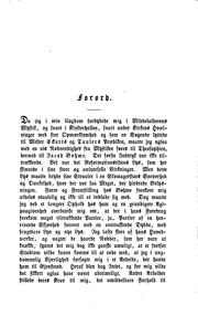 Cover of: Jacob Bøhme: theosophiske studier